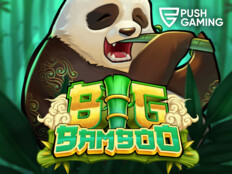 Bonus code for big dollar casino. Mariobet giriş.21